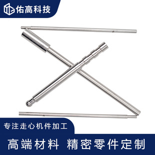 17-4PH���P䓾������ęC�ӹ�늙C�S�L�S�N�S�Cе�������ǘ˼ӹ�