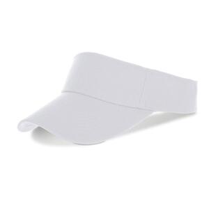 K 62137 Logo  Sun Hat �V�����ñ �W���羳���R�d��