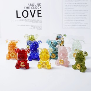 ��Ȼˮ����ؔ����ɐ۔[�������ܱ�����ˮ����ʯ�b[��DIY���
