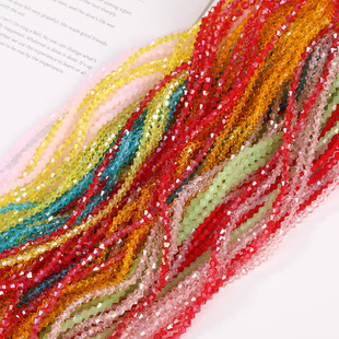 ���μ��� �������ֹ�diy����ɢ�� ����朷��b�o��ˮ���������