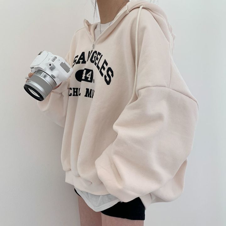 IMG_9885(20211011-133249)