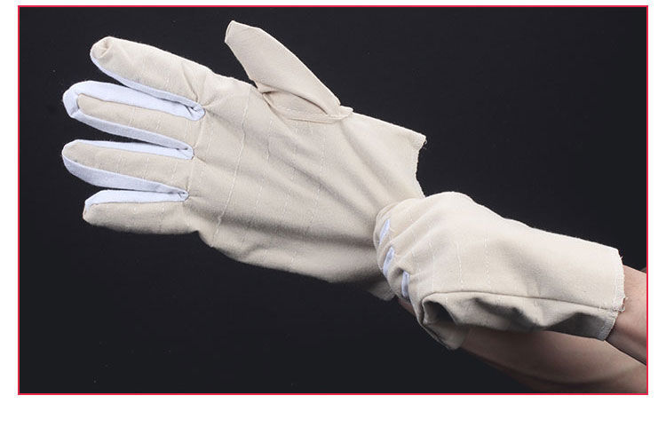 手套详情9