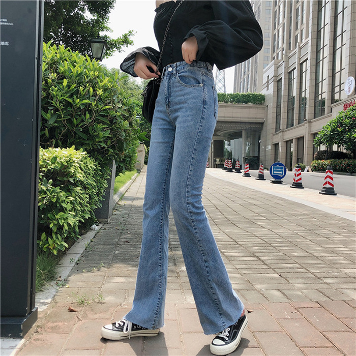 O1CN0163tTZJ290L3hZ2E0Z_!!6739