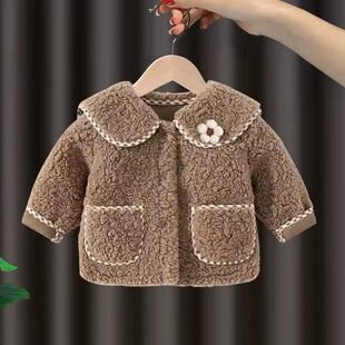 Ůͯ�ӽq̩�Ͻqë����С���L���I�Ӻ�ͯ�b������ů�������ɫ����