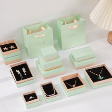�G��ɫ�Ʒ���b������w����ռ{���н�ָ������C�朶YƷ���b��