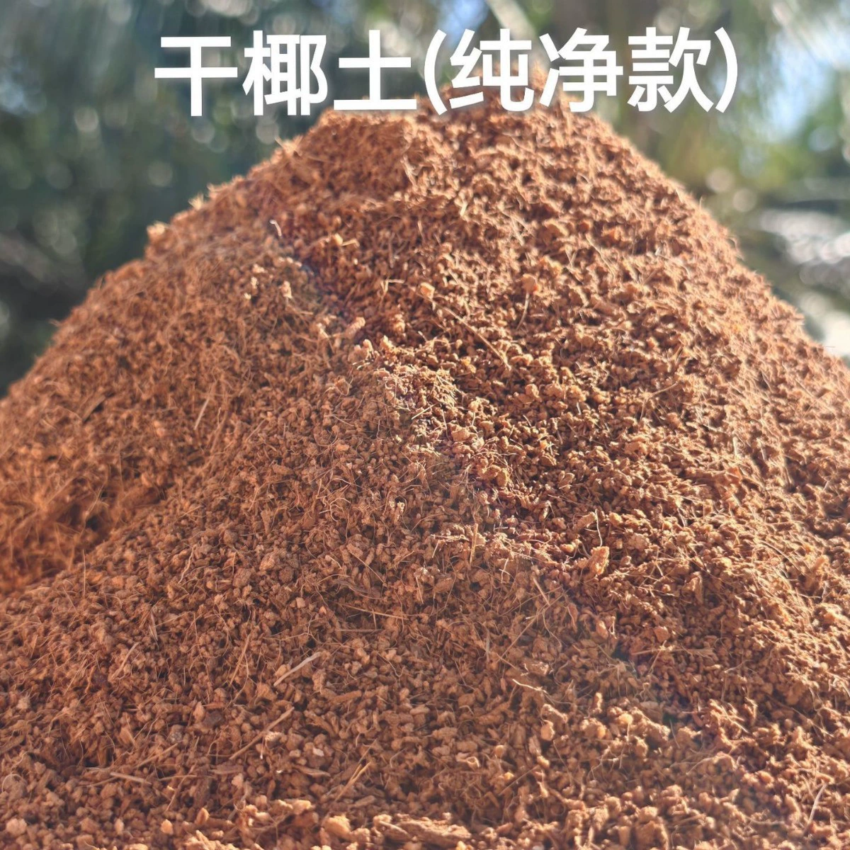 Ящик для кормления песочной травой для зимнего сна черепахи с сухой почвой Рог паука лягушка маленький дом зимнее снаряжение