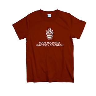 RHUL ���ش�W�ʼһ������WԺ�o��ƷT���ļ�������W��У���Ļ���