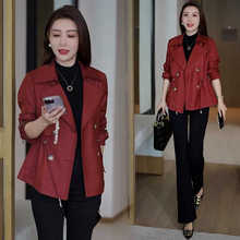 �̿��L��Ů2024�＾�¿���������p�ſ�С���Ӱٴ����e�������³�