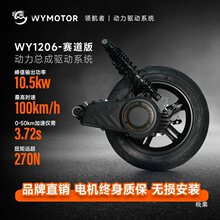 �S�|�Ȓ�늙C3500W����݆߅늙C�O��AE4늄�ĦU��܇ʡ������