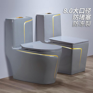 ���l��ɫ�RͰ���Ä����մɺ���������ˮ�����o���B�w�V�|����