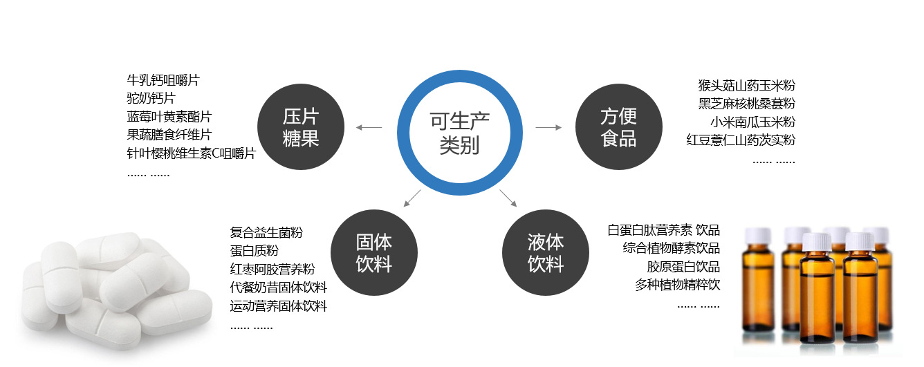 913f4bca-9f18-491c-901f-40bafe