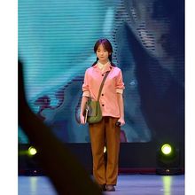 fb70֪lʽ·Ķr80ùݳ