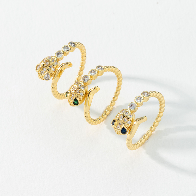 IMG_3563(20220915-122406)