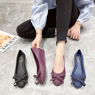 �����¸���Ь�¿��＾�����Y����Ь�n����^���˴�aܛ�ל\��ŮЬ