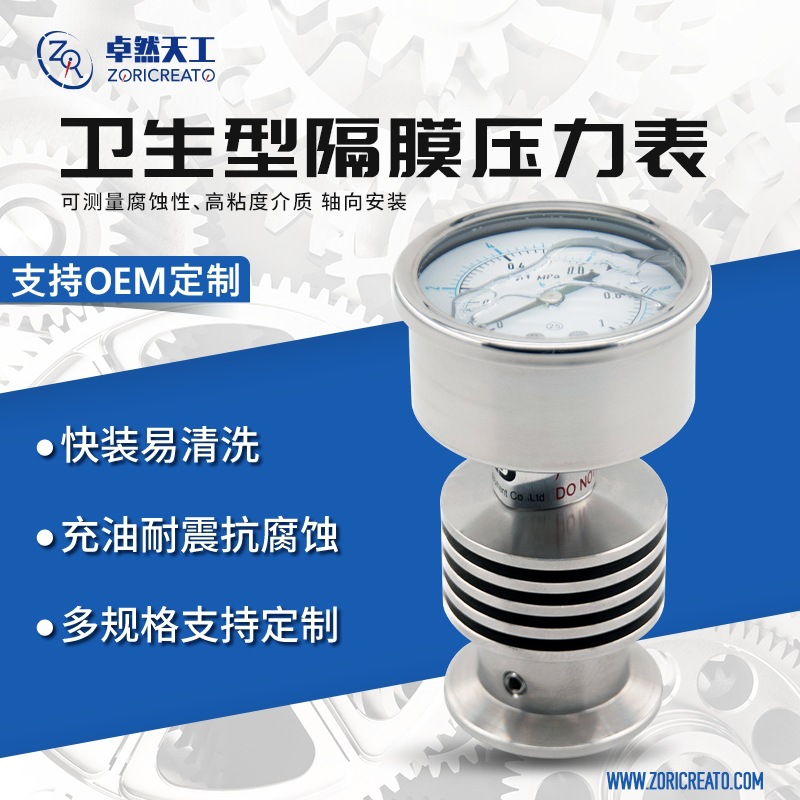 ������ָ�Ĥѹ������ҵ��������ʳƷҽҩ������װ����ʽ��ѹ