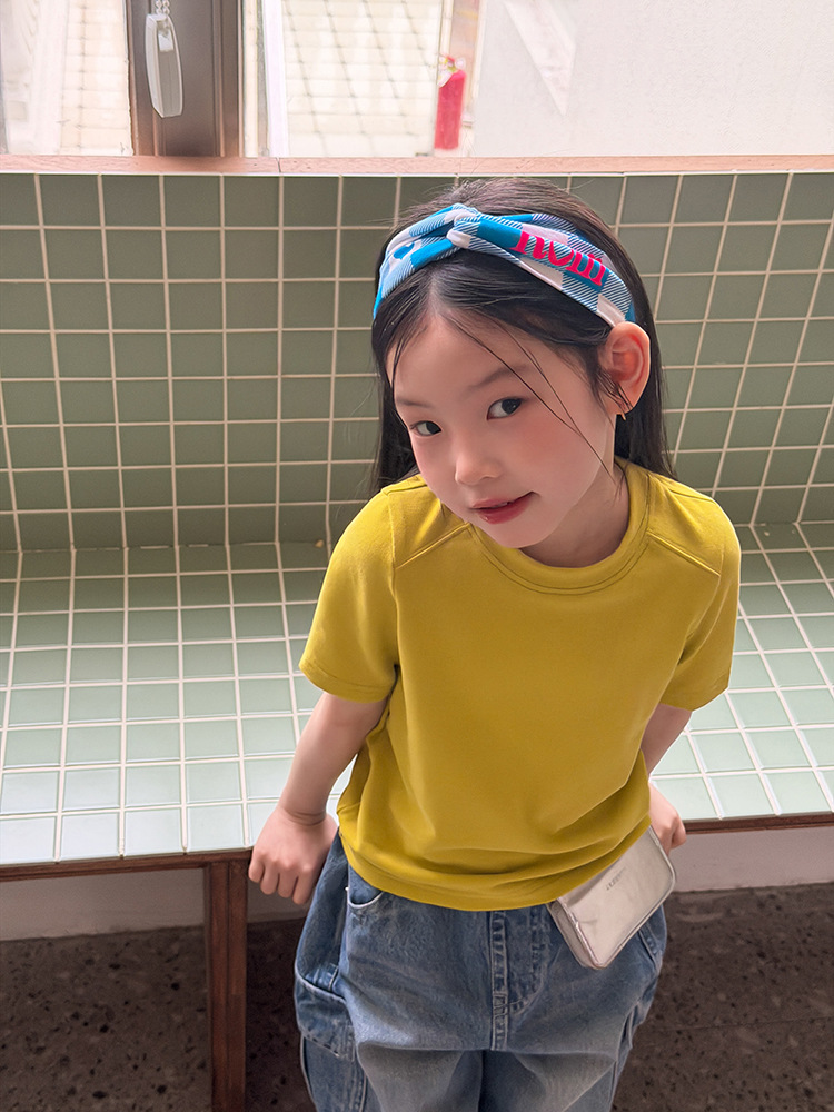 2026-01-04 144955.jpg