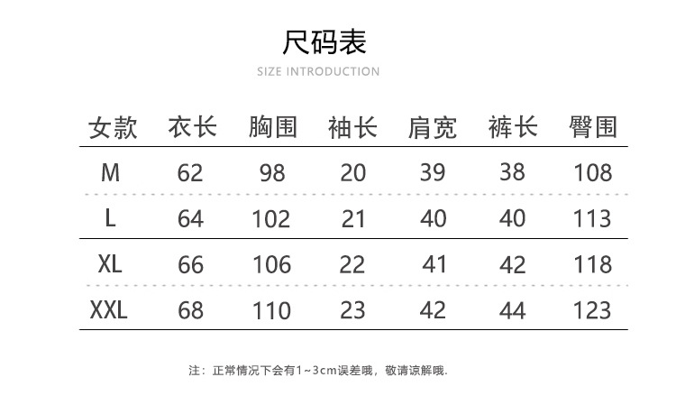 i2uUjf6mxdTrdS49SAR8xJuSM0e/EbzMQnJr