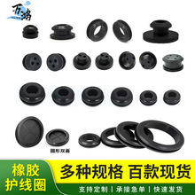 zpoȦz͸ߵ͜ohܷȦӌۼӸͳzȦ