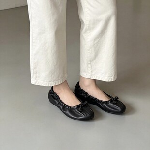 �����L�ް���Ьͨ��ƽ�׈A�^�ٴ�ܛ��һ�_������ЬYS-000132-1