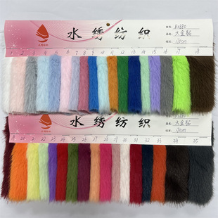 ��ɫ������F؛ 400g�����q�ߵ�ë����� ���b���Ьñ�L��ë�q��