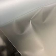 ���Ĥ���C���Ĥ��֬��ӡˢ����ӡˢ�C����Ĥ