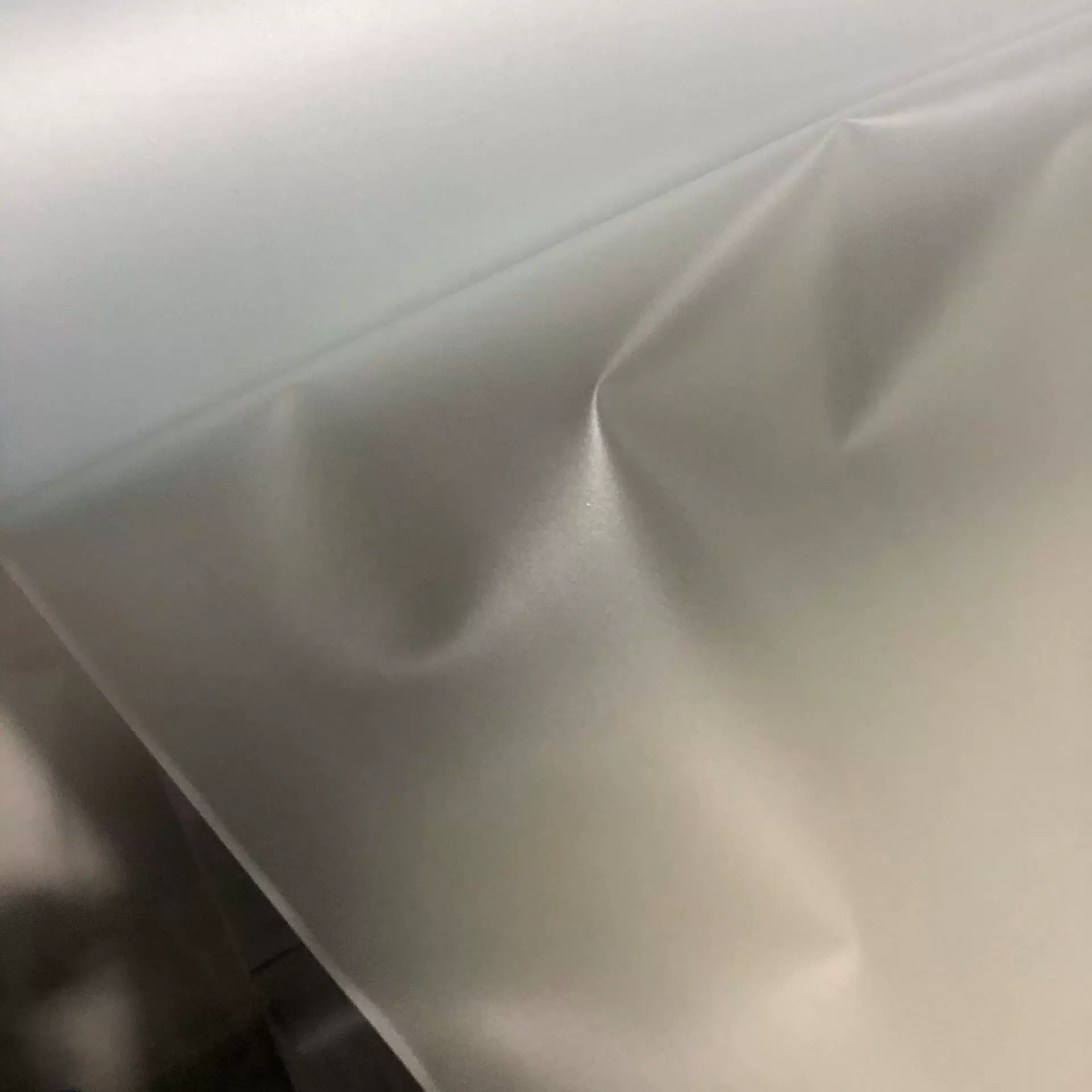 真空膜晒版机抽气膜树脂版印刷柔性印刷机吸气膜