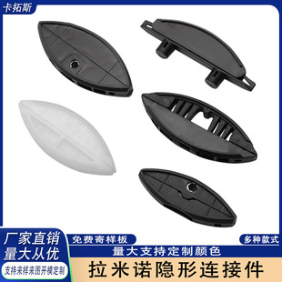 �S�������Z�[�μ��_�ۙC P14�Ҿ��[�οۼ�P15P18P10�����Z�B�Ӽ�