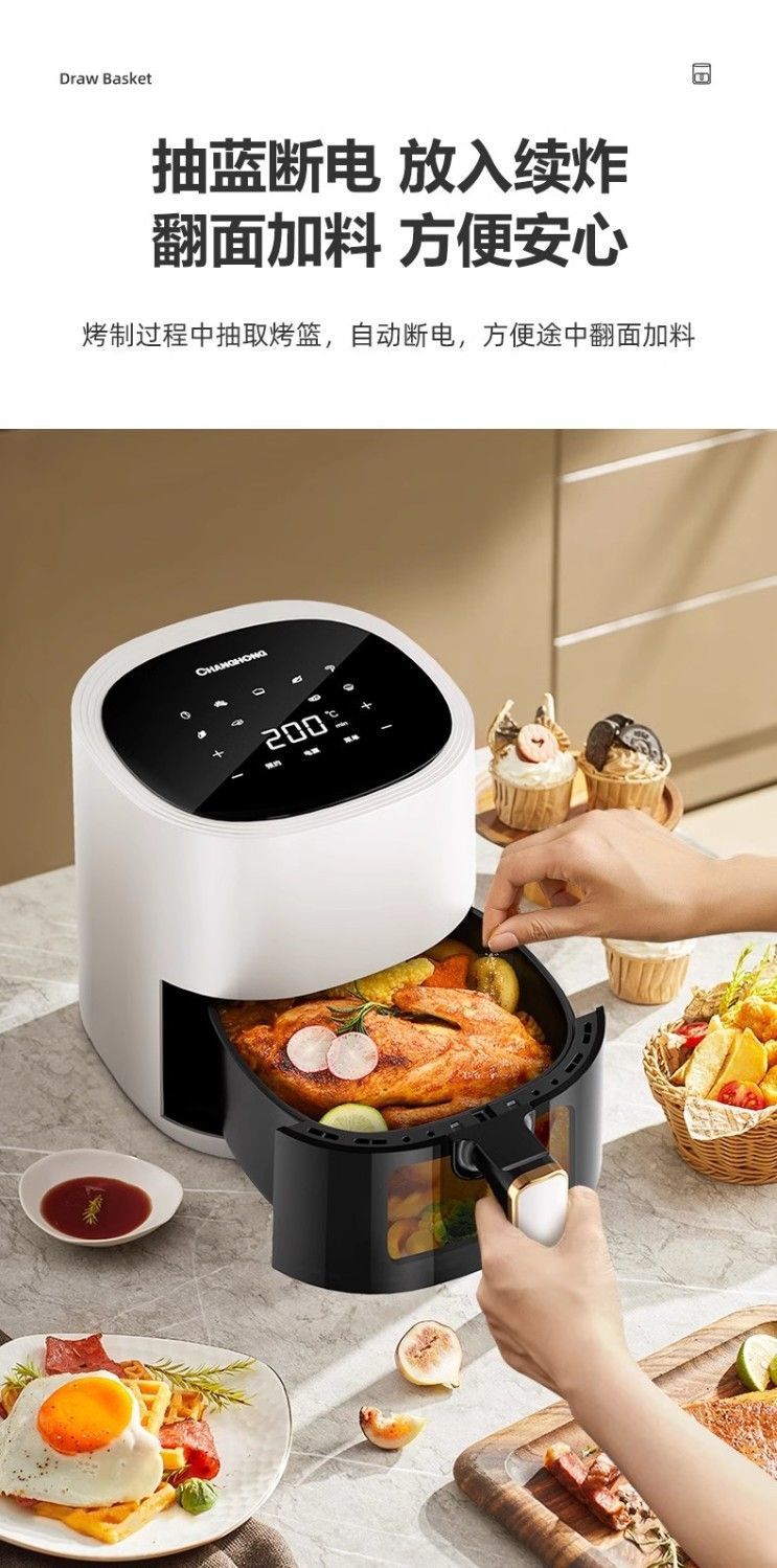 6739acfe-5f08-4e3e-a240-246906487720.jpe