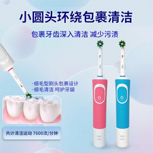 �W��B늄���ˢ����D100 �A�^�Ԅ������D���ӳ��ʽ����ˢ�^*1)