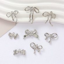 �Ͻ����ʽ�����Y�¿�С��DIY��������������朴�����ϰ�K