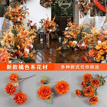 ��ɫ����c��ˇ��ɫ������Y���b���·��������ĵ������