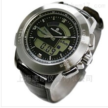 PM1208M�ֱ�ʽ/��ʽ���˄����󾯃x �ֱ����ʽݗ�䄩���ʃx