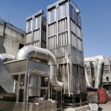 偠t�ڰ��͟��������߉���ʽ���m������늲��������O��ǘ˼�E18