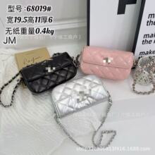 ���Q�¿�Ů��2026�¿�r�аٴ�С���L���朗l���μ�б�����Ů