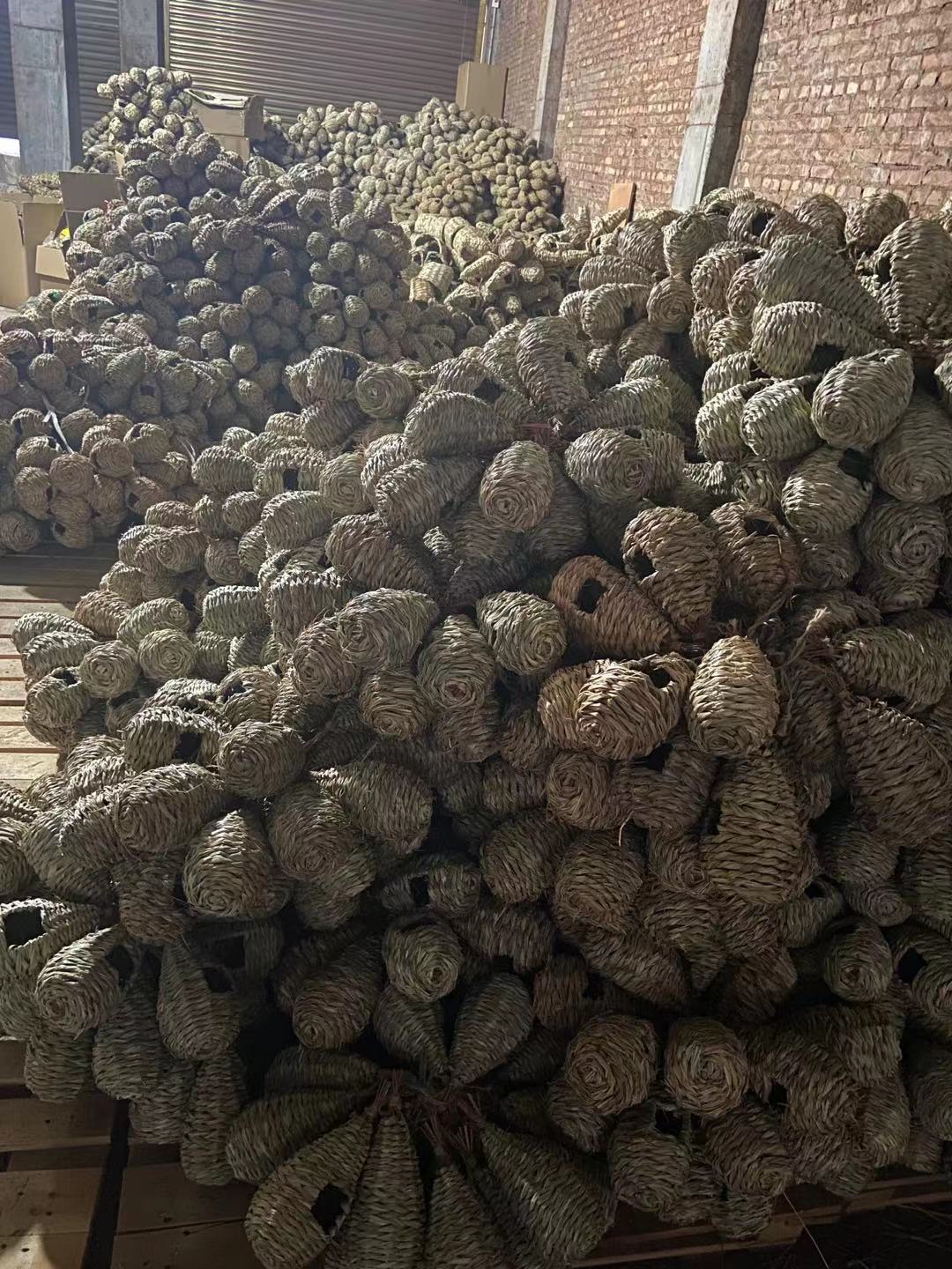 微信图片_20210823192223