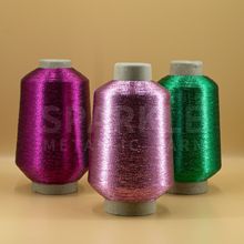 �S�ҬF؛MX���p����ɫ��]�������y���Ứ�����o��