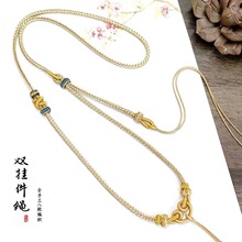 �ֹ����� �p������p�㙉ɫ�p�Y��սY���K�S���������K