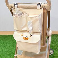 �냺܇����ռ{���������ɐۿ�ͨ���ֵ��܇�ռ{�������܇�����