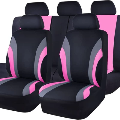 Seat cushion, seat cover — Seasons, Full Surround, Cross-Border