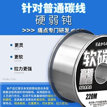 �M��̼��������̼����ឺ��͒�����~�Ӿ�·��ǰ��������