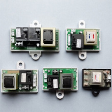 ·DͨD02ˮʽ늟ˮD09XRȫ06