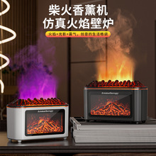 �羳�������ڠt�����޹�C ���������߲ʷՇ�����޹�ӝ������l