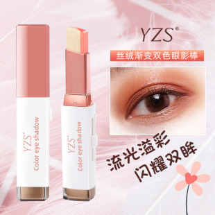YZS�z�q�u׃�pɫ��Ӱ��ħ�Ýu׃һĨ�����pɫ������Ӱ����y����