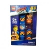 8021445 Legao watch Emit