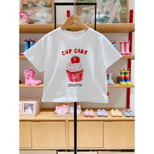 ��Ůͯ��������2024�¿ͯ��ͨ��ĸ�����ļ��������Сͯͯ�bT