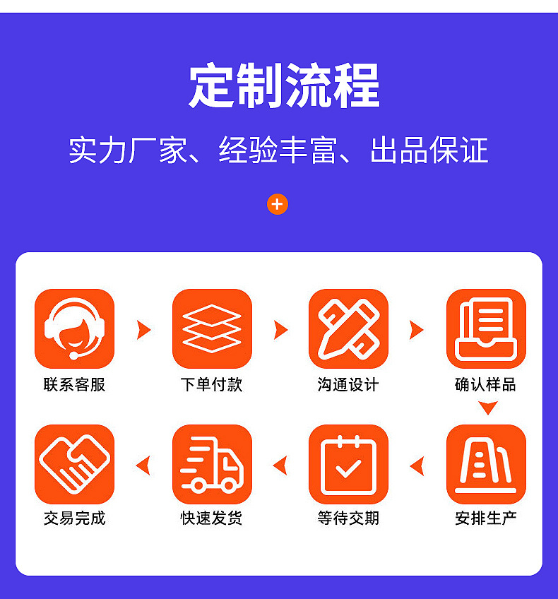 佛山市国图铝业有限公司-内页_12