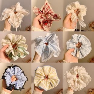 ���c�lȦ�i���c���l�͹ŰllȦ�r�з�ʽ���^�l�P�l�^��X��Ů