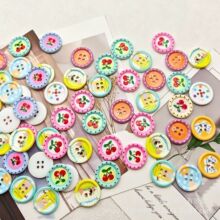 ��ɫ��ͨӡ�����ۿ� ����С�܈D�� �֙C�� DIY �b��b�o�ϬF؛