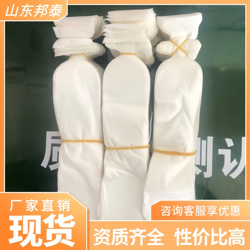 c7591dd2bda6e8781aa56679fd279f