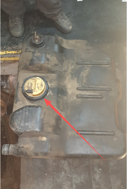 153120 9621364680, suitable for Peugeot Partner, Citroën Berlingo, Fiat, and Lancia